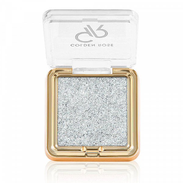 Тени для век Glitter Glow Eyeshadow 01